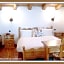 Hotel Beau Sejour