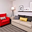 Country Inn & Suites by Radisson, Tinley Park, IL