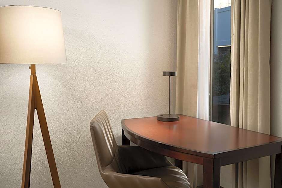 Residence Inn by Marriott Seattle Bellevue