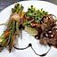 Pheasant Hill Bed and Breakfast