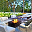 Four Points by Sheraton Point Edward Sarnia