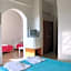 Esperides Hotel
