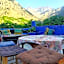 Auberge Atlas Toubkal
