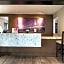 Staybridge Suites By Holiday Inn St George By IHG