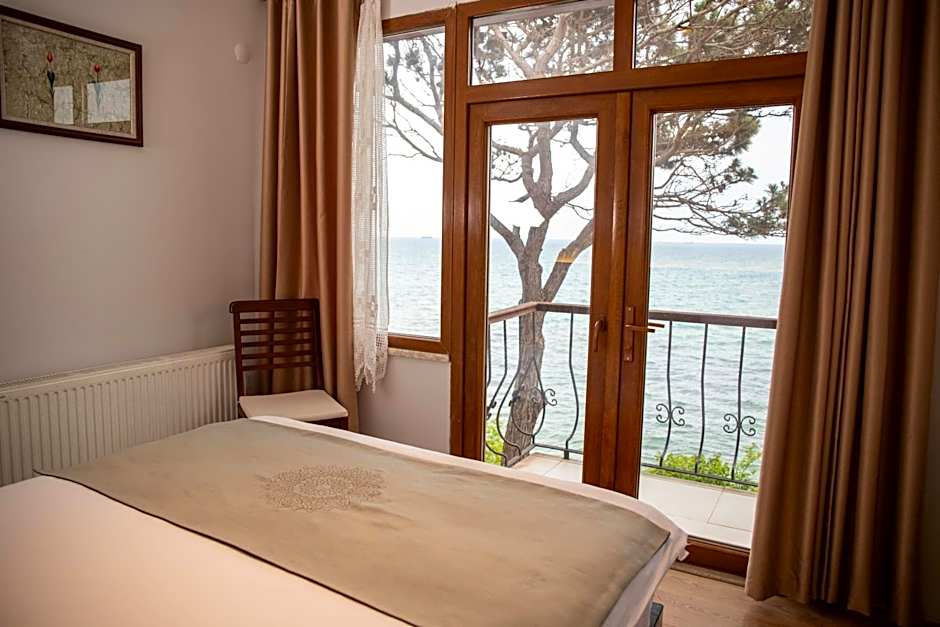 Sinop Antik Otel