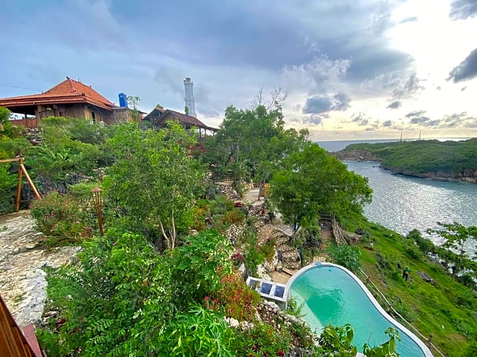Baron Hill Resort Gunung Kidul Redpartner by Reddoorz – Yogyakarta, MN