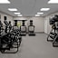 SpringHill Suites by Marriott Grand Rapids Airport Southeast