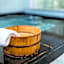 Super Hotel Okinawa Nago