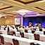 Houston Marriott South At Hobby Airport