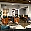 Moxy Memphis Downtown
