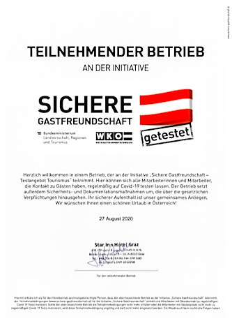 Family Room (2 Adults + 1 Children)