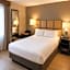Candlewood Suites Windsor Locks By IHG