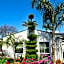 Mission Bell Motel