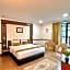 Melur Inn Hotel