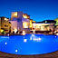 Elounda Garden Suites