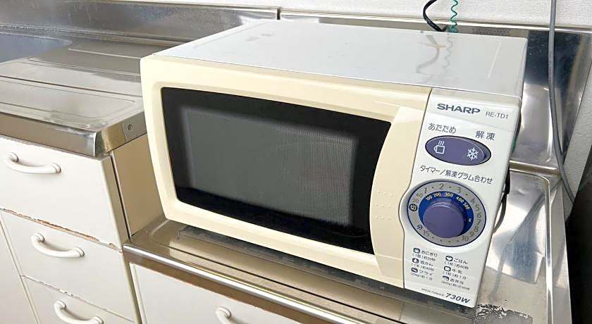 Station Business Hotel Tenshukaku Hitoyoshi