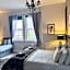 St Andrews house Hotel