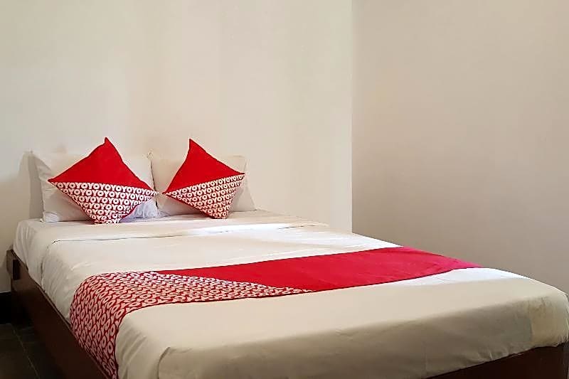 Collection O 908 Taman Wisata Kopeng