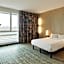 B&B HOTEL Versailles Rocquencourt