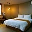 Jeonju Hwangsil Gwangwang Hotel