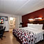 Red Roof Inn Washington DC - Lanham