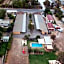 Angaston Vineyards Motel