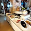 PERLO HOTEL CİTY