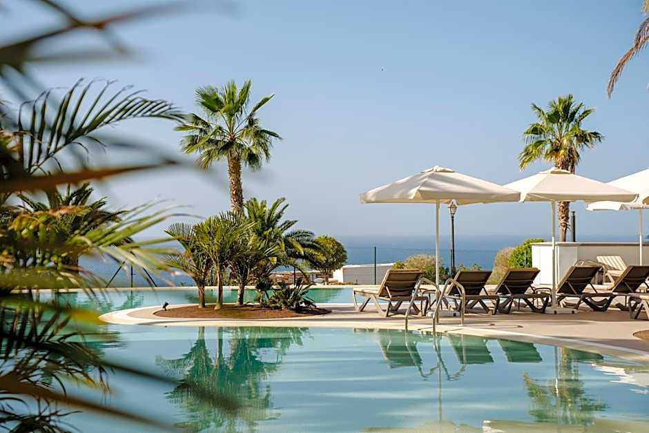 Bahia Principe Escape Tenerife - Adults Only - Newly Renovated!