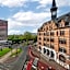 B&B HOTEL Lille Roubaix Centre Grand-Place