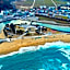 Gangneung (Jeongdongjin) Jeongdongjin Motel