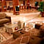 Saraya Harmony Hotel C
