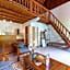 Brisk Homestay Uluwatu RedPartner