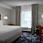 Fairfield Inn & Suites by Marriott Phoenix Chandler/Fashion Center