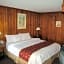 Hancock Motel