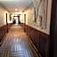 Rib Mountain Inn