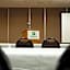 Holiday Inn Spearfish-Convention Center By IHG