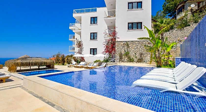 Highclere Hotel & Spa