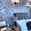 Whortleberry Studio B & B