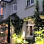 Bradleigh Lodge