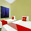 OYO 92437 Wahidin Guesthouse