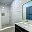 Airport Suites Hotel