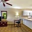 Extended Stay America Select Suites - Des Moines - Urbandale