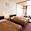 Ashinomaki Prince Hotel