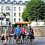 Elbhotel Bad Schandau