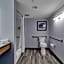 Hilton Garden Inn Myrtle Beach Airport