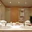 Athens Atrium Hotel & Jacuzzi Suites