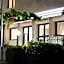 Hotel Perugina