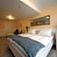 Liebezeit - ehemals Hotel Dillenburg