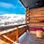 W Verbier