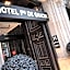 Hotel Paseo De Gracia
